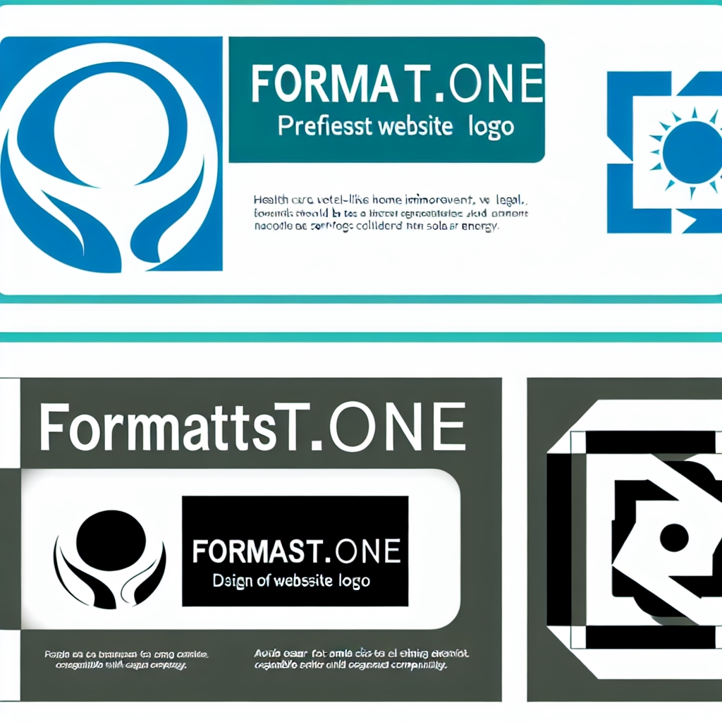 Formatst